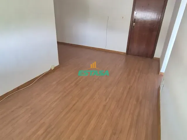 Apartamento 2 quartos e 1 banheiro, à venda, no bairro Freguesia (Jacarepaguá) em Rio de Janeiro