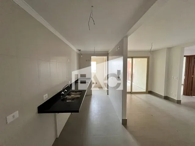 Apartamento 2 quartos e 2 banheiros, à venda, no bairro Jardim São Paulo(Zona Norte) em São Paulo