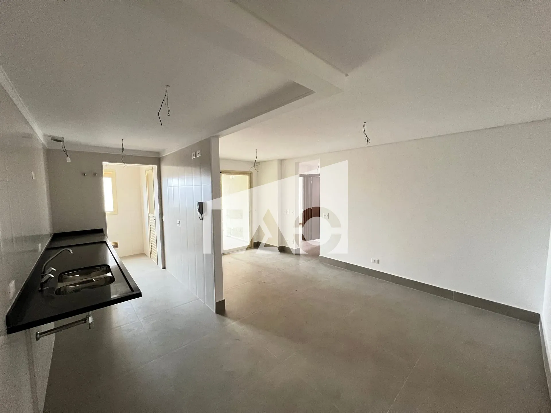 Apartamento, 2 quartos, 74 m² - Foto 5