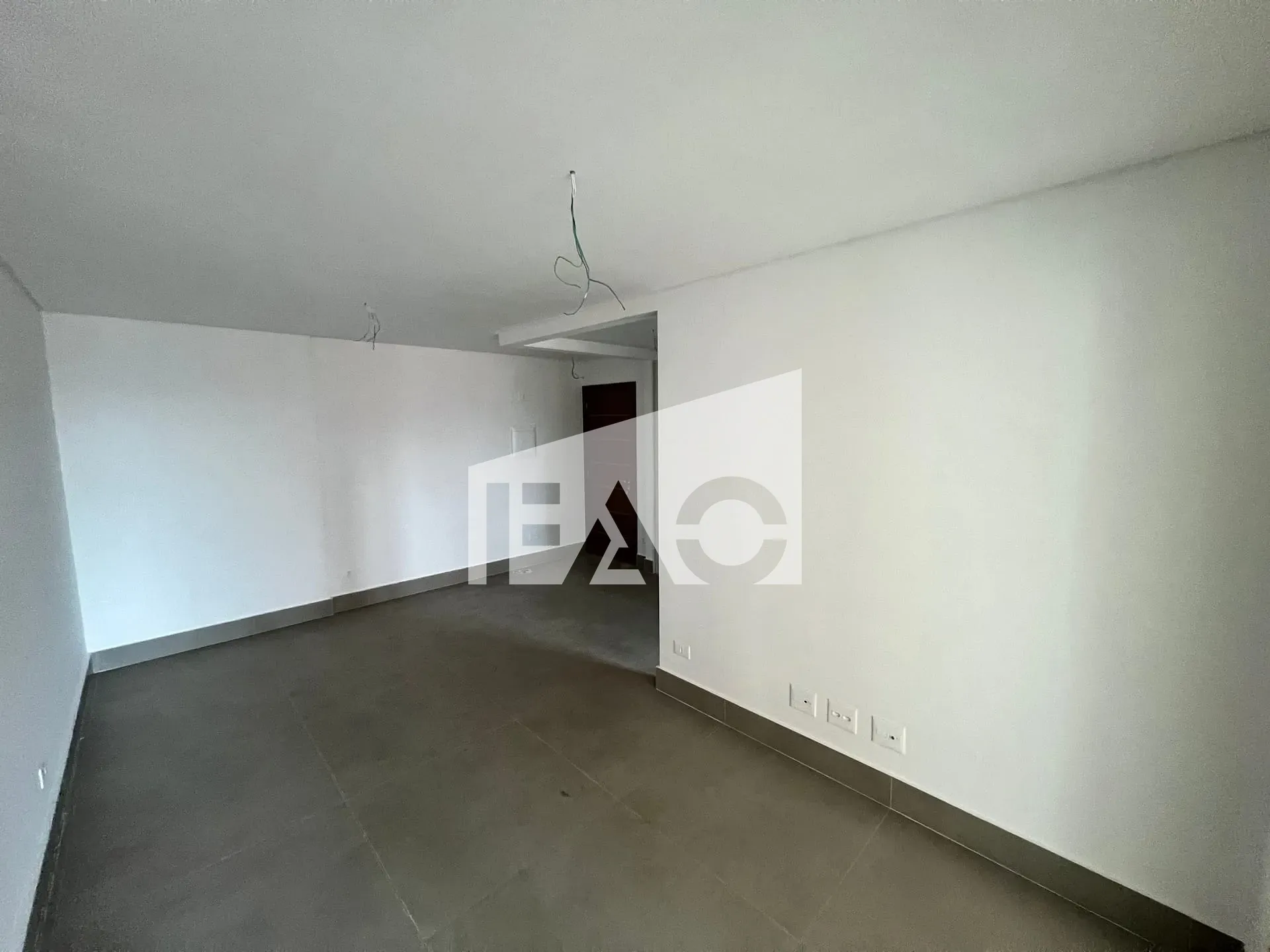 Apartamento, 2 quartos, 74 m² - Foto 7