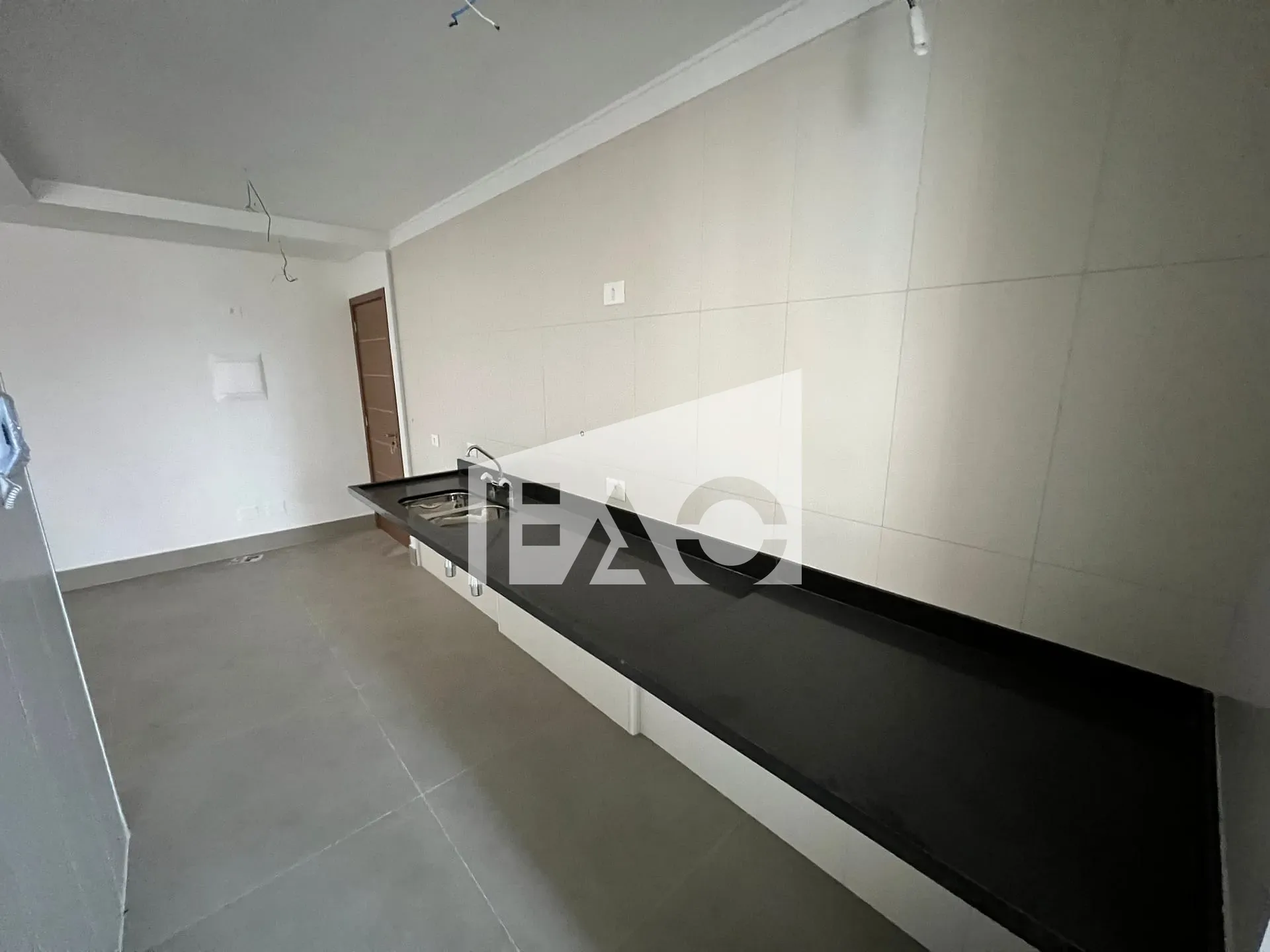 Apartamento, 2 quartos, 74 m² - Foto 6