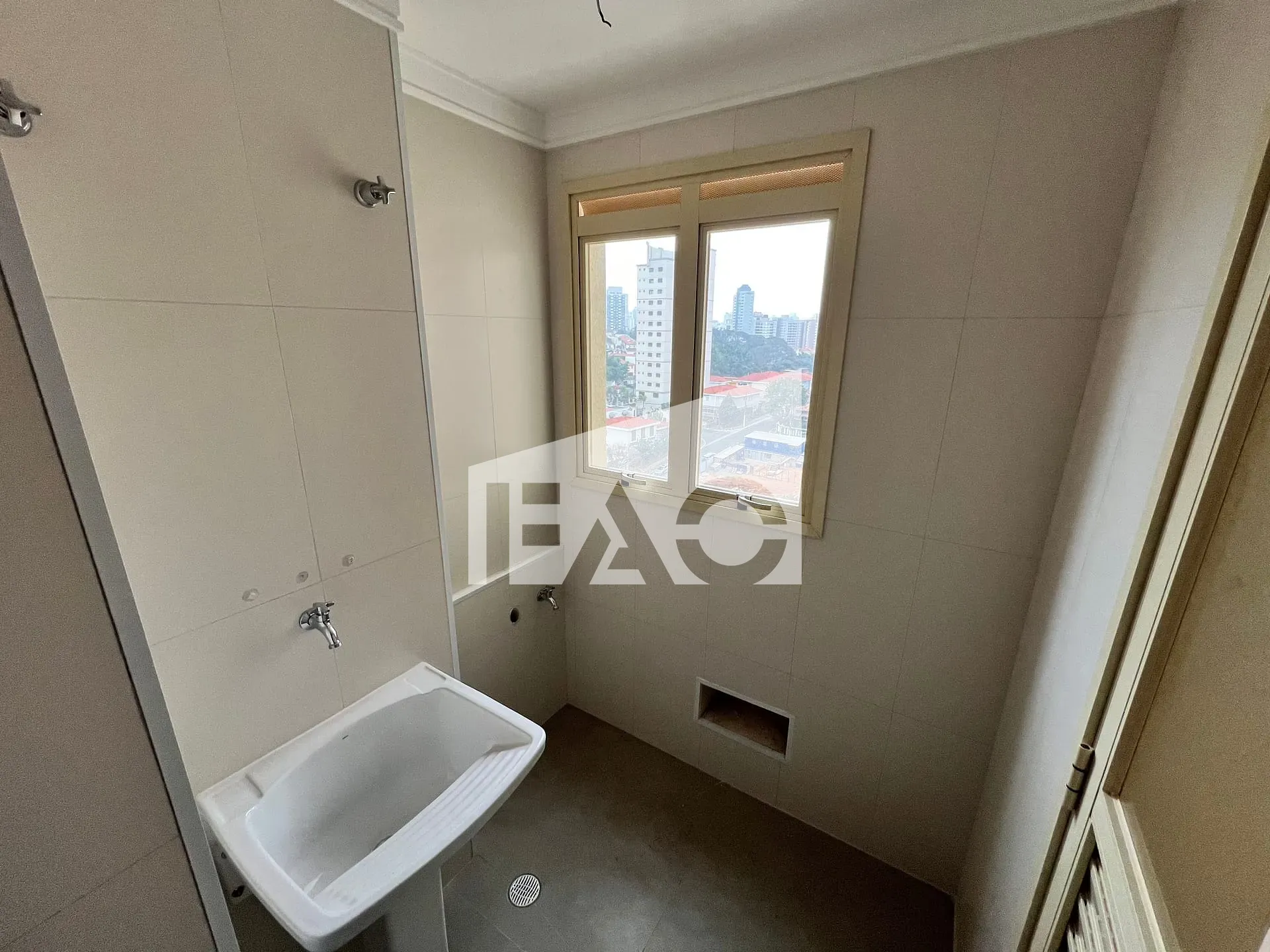 Apartamento, 2 quartos, 74 m² - Foto 8
