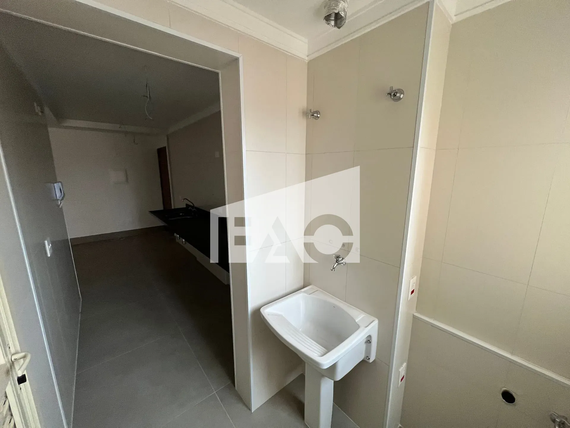 Apartamento, 2 quartos, 74 m² - Foto 9