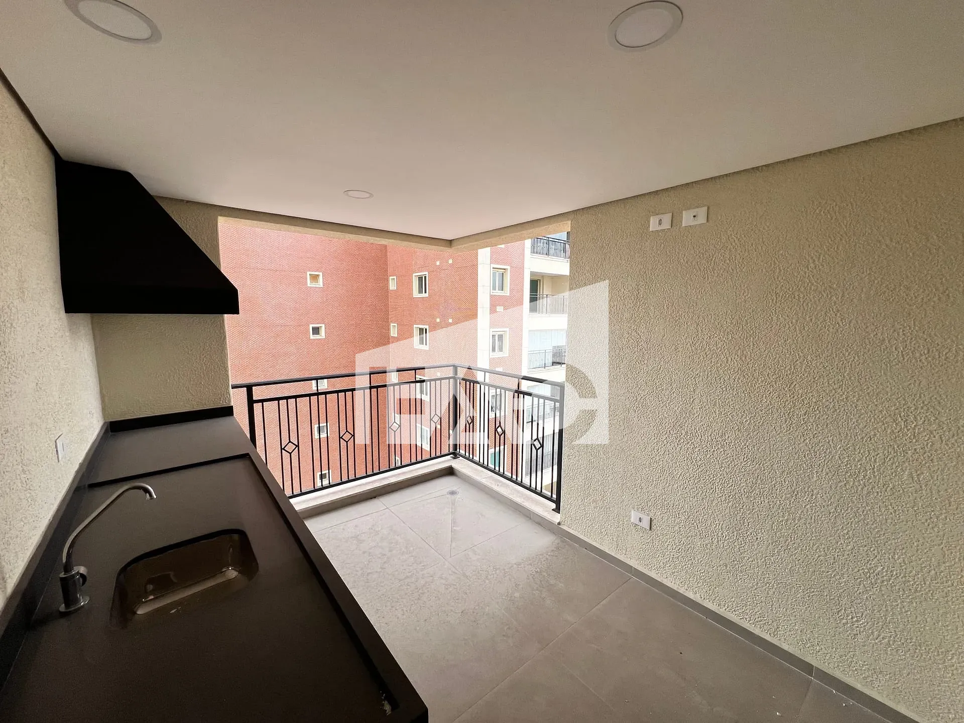 Apartamento, 2 quartos, 74 m² - Foto 11