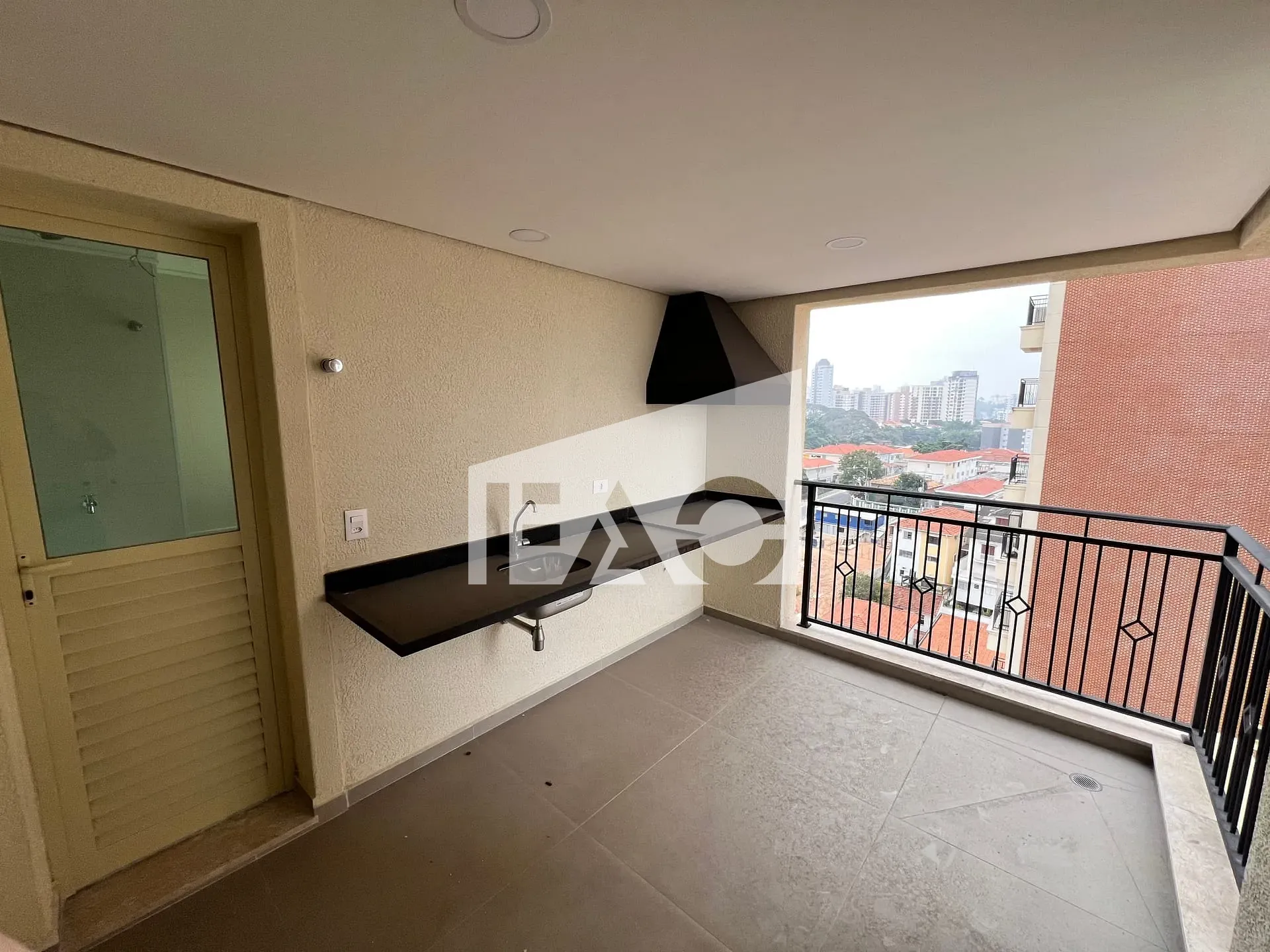 Apartamento, 2 quartos, 74 m² - Foto 12