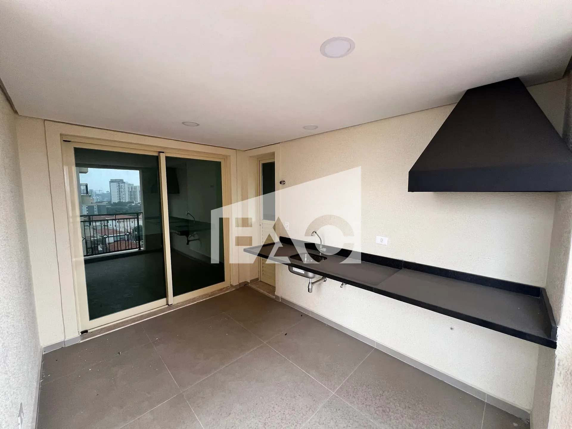 Apartamento, 2 quartos, 74 m² - Foto 13