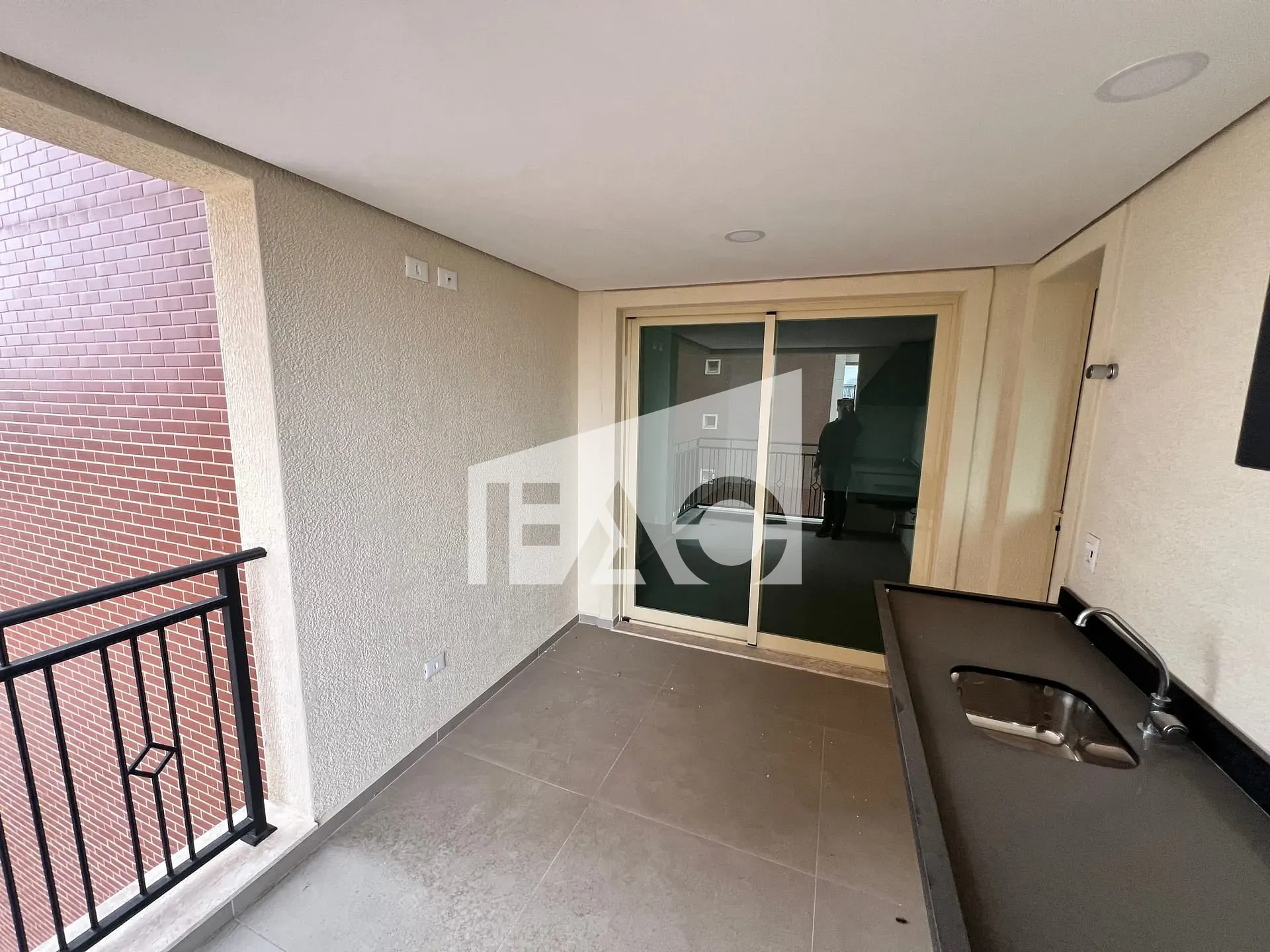 Apartamento, 2 quartos, 74 m² - Foto 10