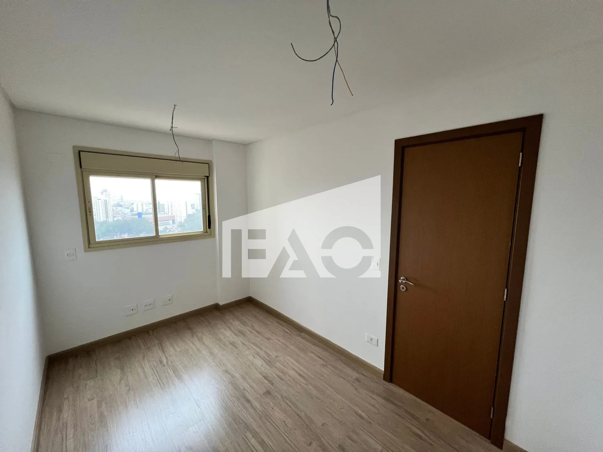 Apartamento, 2 quartos, 74 m² - Foto 18