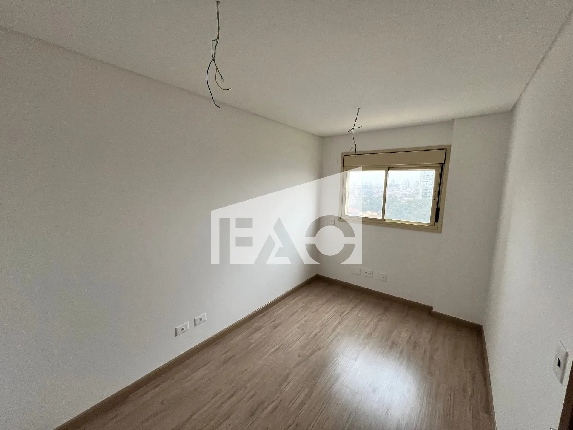 Apartamento, 2 quartos, 74 m² - Foto 19