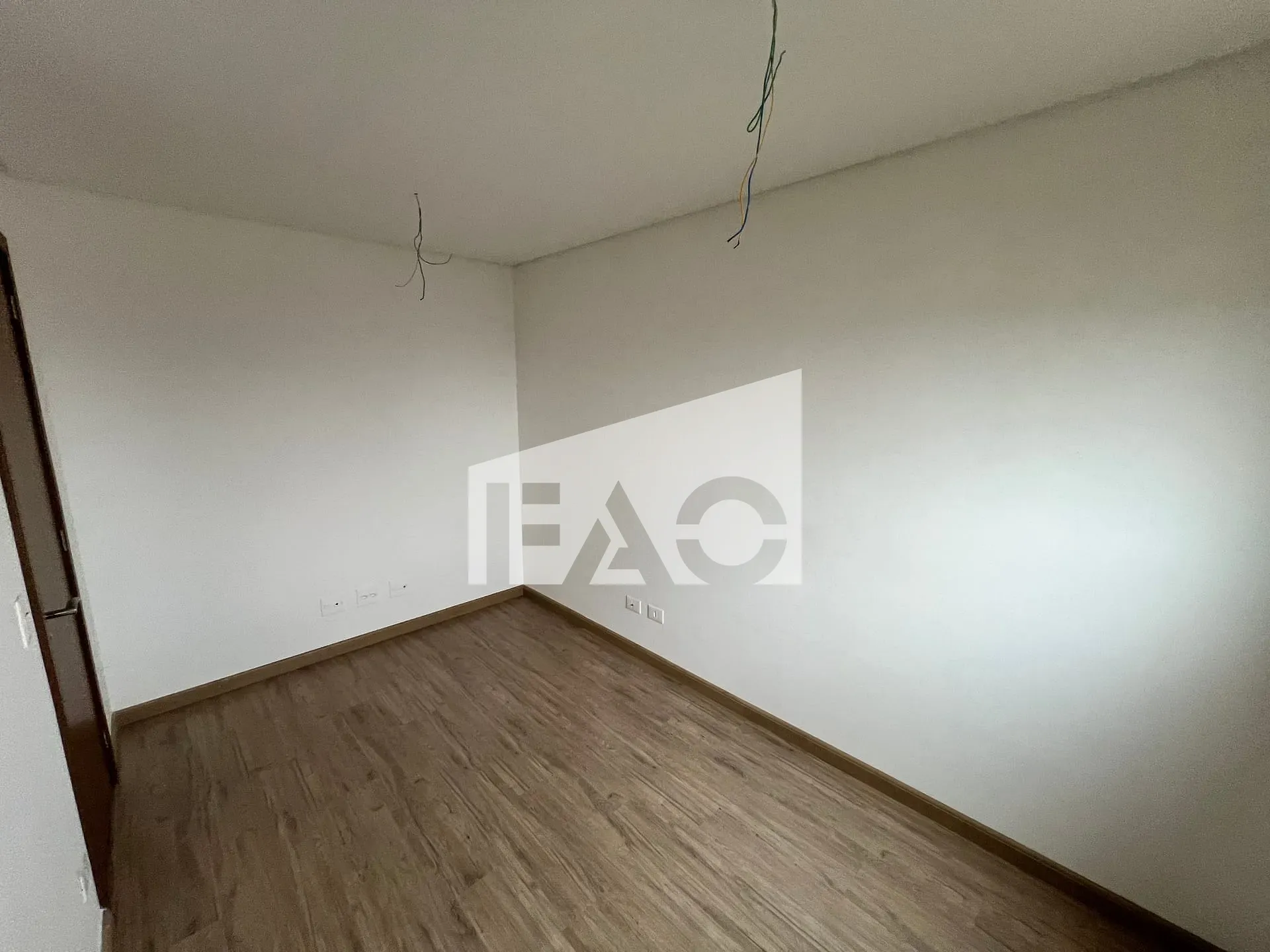 Apartamento, 2 quartos, 74 m² - Foto 14
