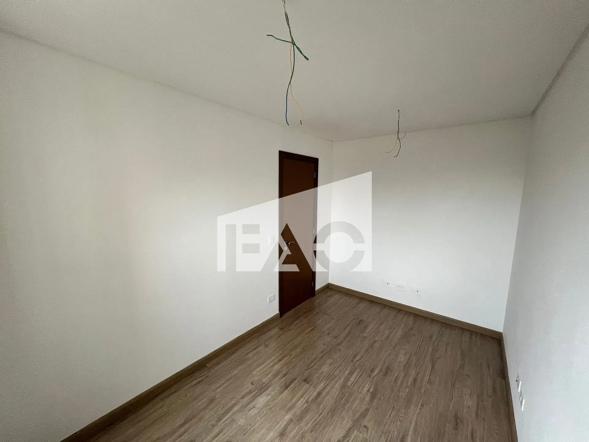 Apartamento, 2 quartos, 74 m² - Foto 15
