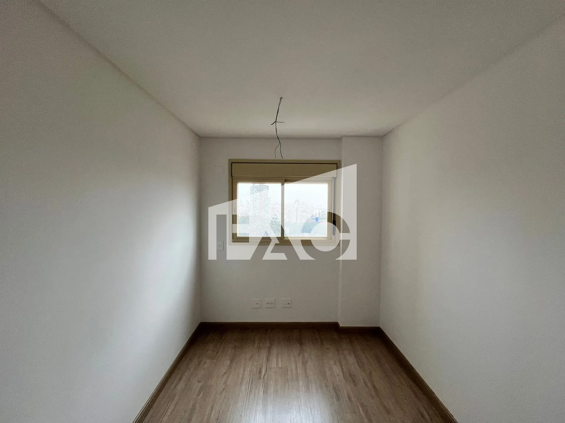 Apartamento, 2 quartos, 74 m² - Foto 16