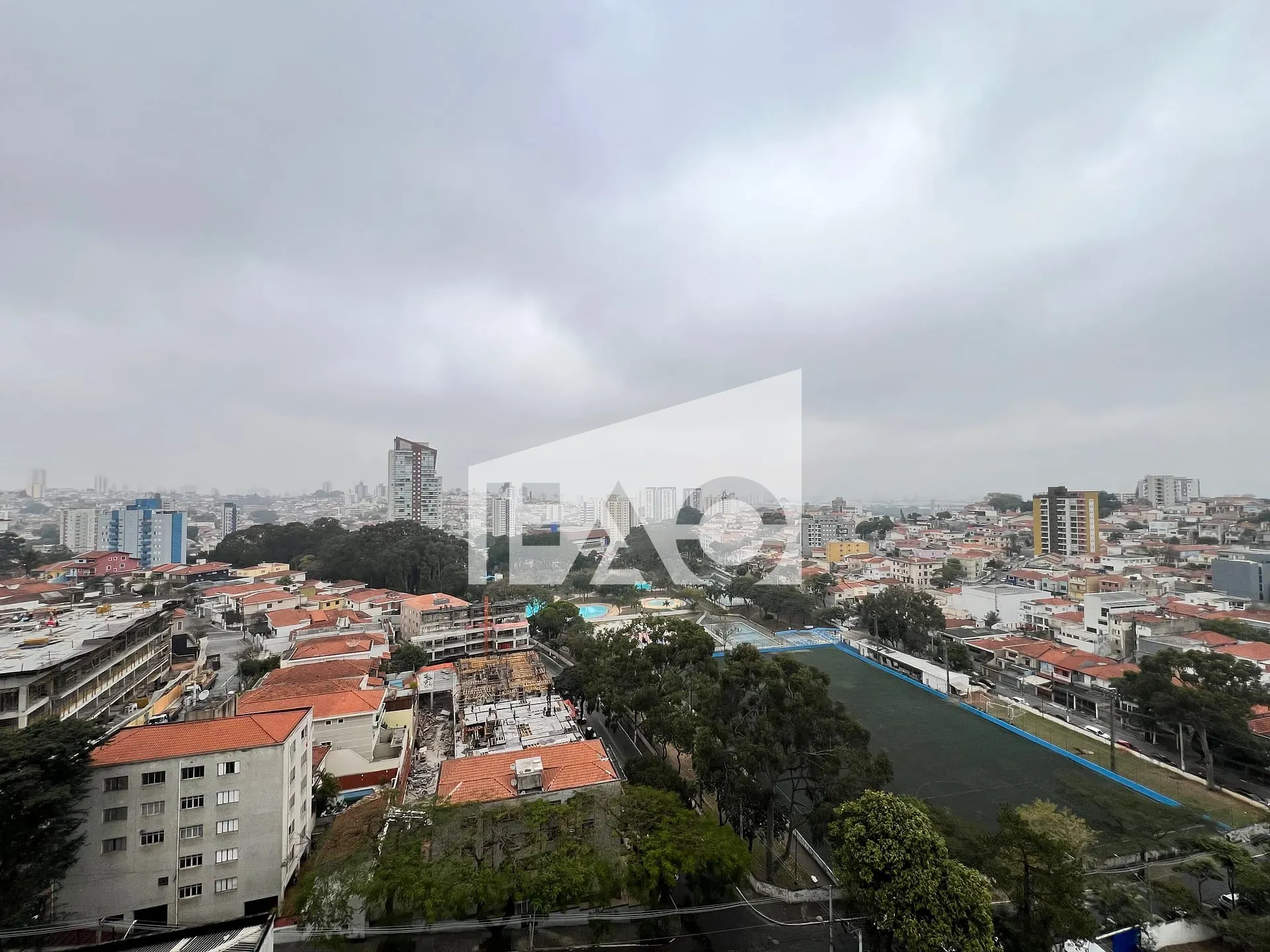 Apartamento, 2 quartos, 74 m² - Foto 17