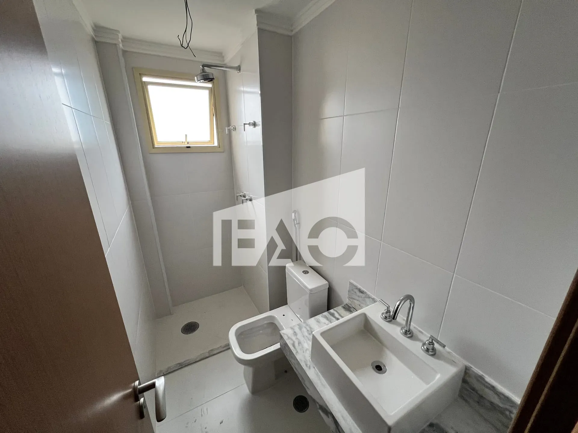 Apartamento, 2 quartos, 74 m² - Foto 26