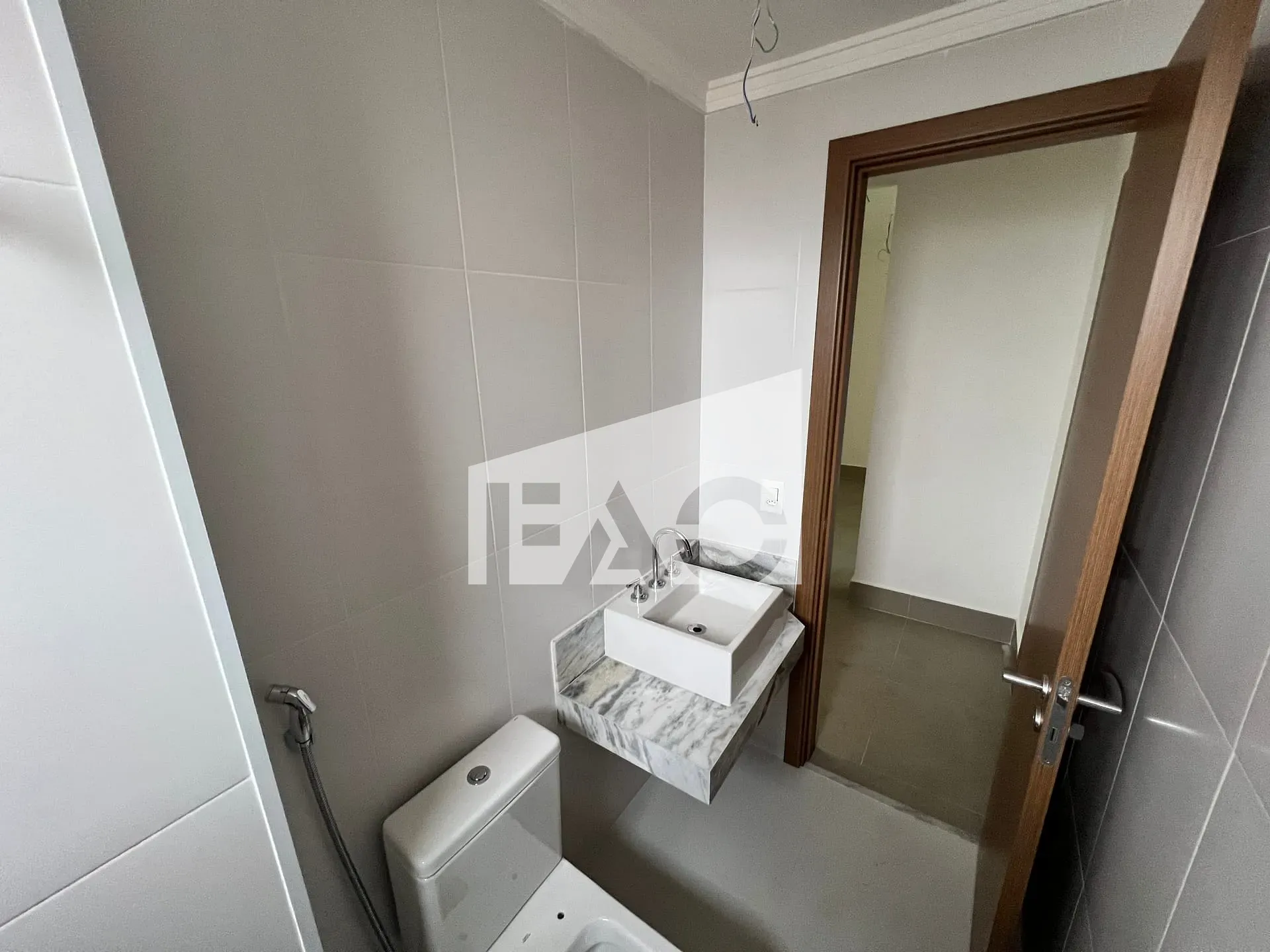 Apartamento, 2 quartos, 74 m² - Foto 27