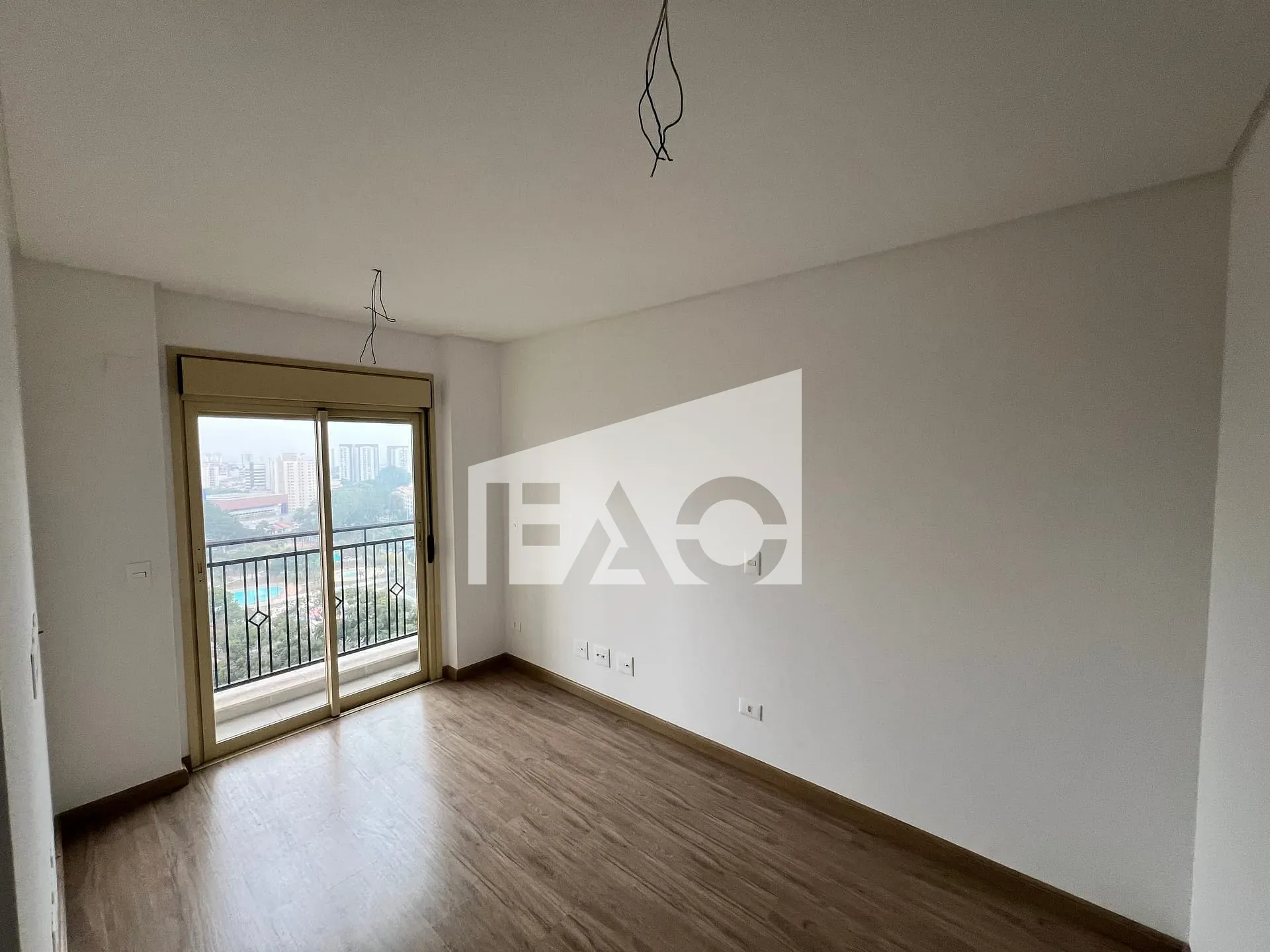 Apartamento, 2 quartos, 74 m² - Foto 20