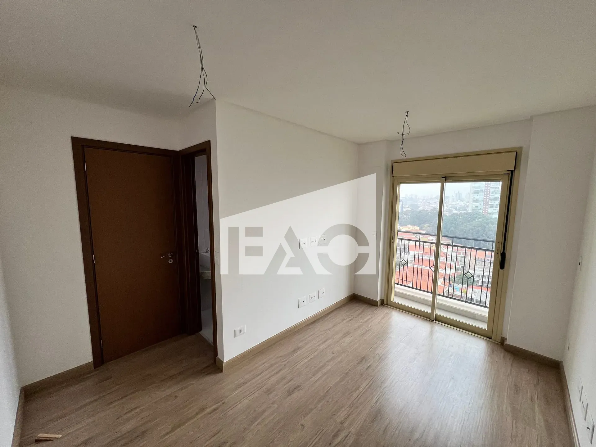 Apartamento, 2 quartos, 74 m² - Foto 21
