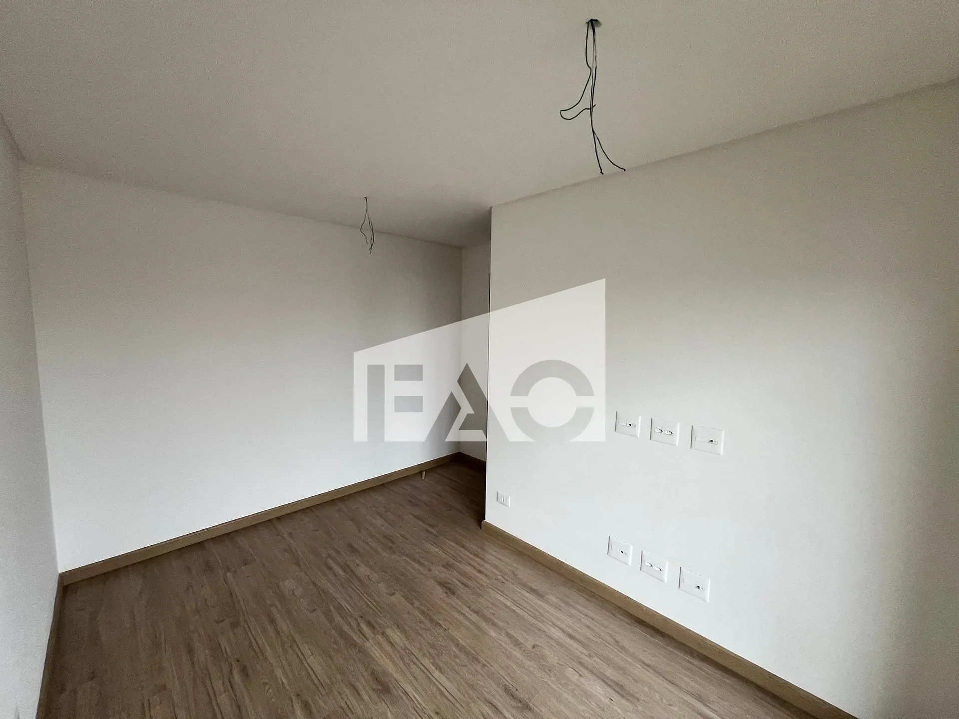 Apartamento, 2 quartos, 74 m² - Foto 22