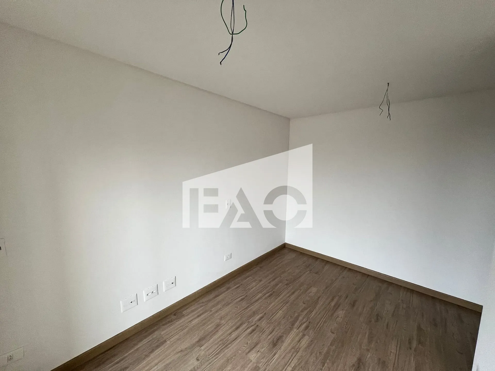 Apartamento, 2 quartos, 74 m² - Foto 23