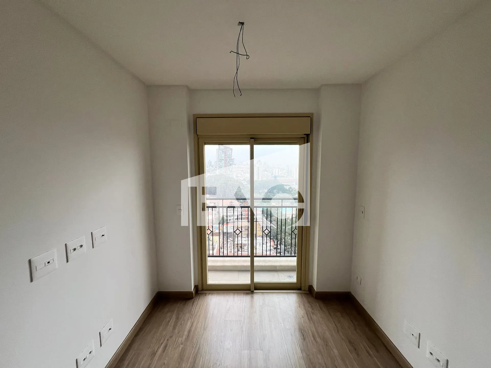 Apartamento, 2 quartos, 74 m² - Foto 24