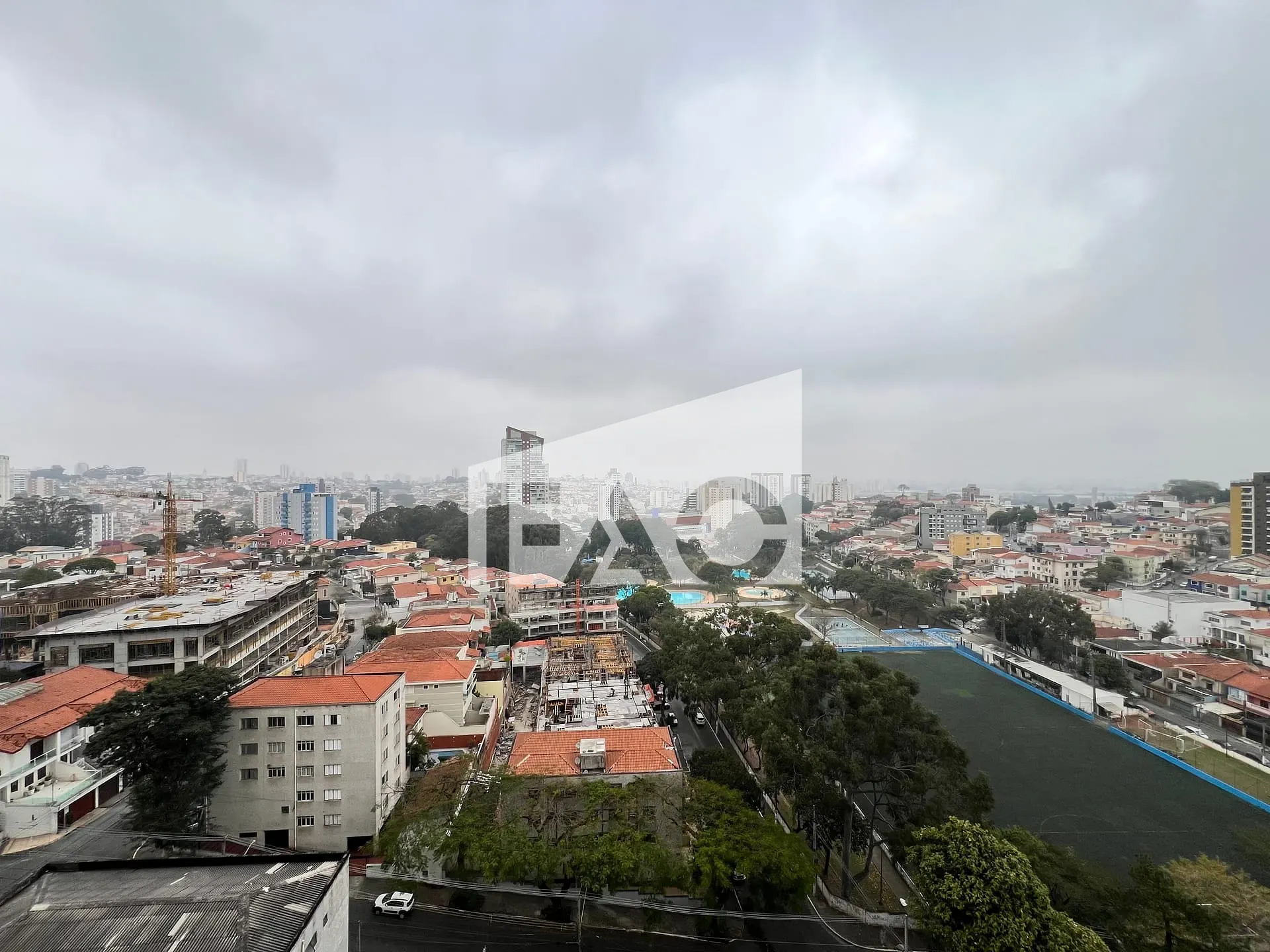 Apartamento, 2 quartos, 74 m² - Foto 25