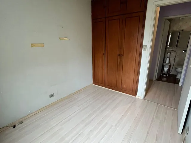 Apartamento com 64m² 2 quartos e 2 banheiros, à venda, no bairro Jardim das Acácias em São Paulo