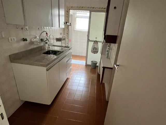 Apartamento com 64m² 2 quartos e 2 banheiros, à venda, no bairro Jardim das Acácias em São Paulo