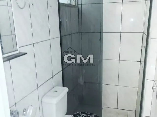 Apartamento 2 quartos e 1 banheiro, à venda, no bairro Jardim Javari em Ribeirão Preto