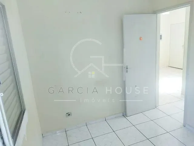 Apartamento 2 quartos e 1 banheiro, à venda, no bairro Jardim Javari em Ribeirão Preto