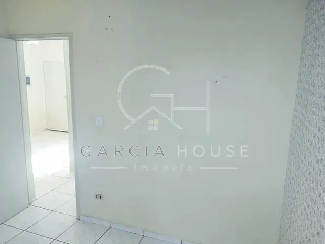 Apartamento 2 quartos e 1 banheiro, à venda, no bairro Jardim Javari em Ribeirão Preto