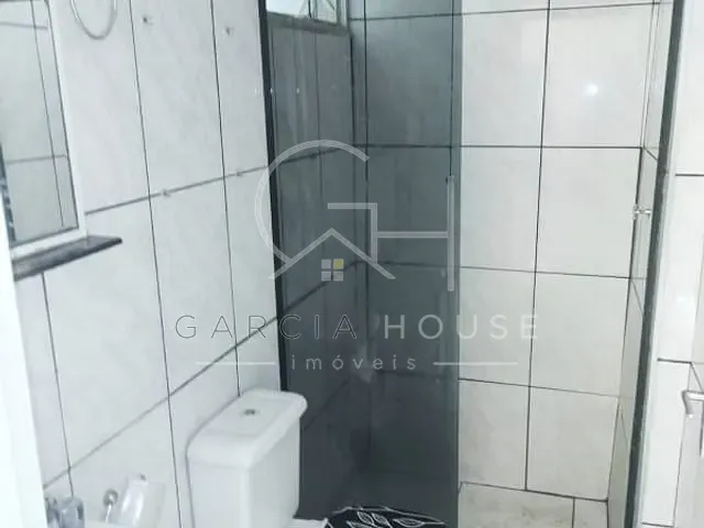 Apartamento 2 quartos e 1 banheiro, à venda, no bairro Jardim Javari em Ribeirão Preto