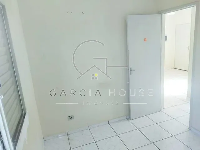 Apartamento 2 quartos e 1 banheiro, à venda, no bairro Jardim Javari em Ribeirão Preto