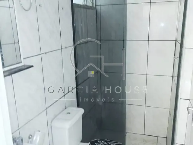Apartamento 2 quartos e 1 banheiro, à venda, no bairro Jardim Javari em Ribeirão Preto