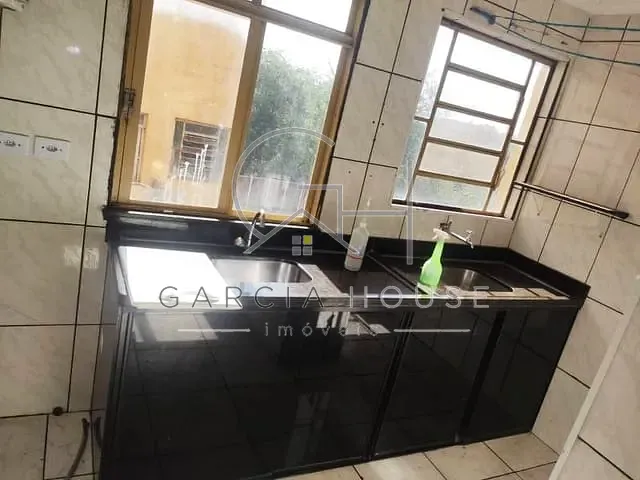 Apartamento 2 quartos e 1 banheiro, à venda, no bairro Jardim Javari em Ribeirão Preto