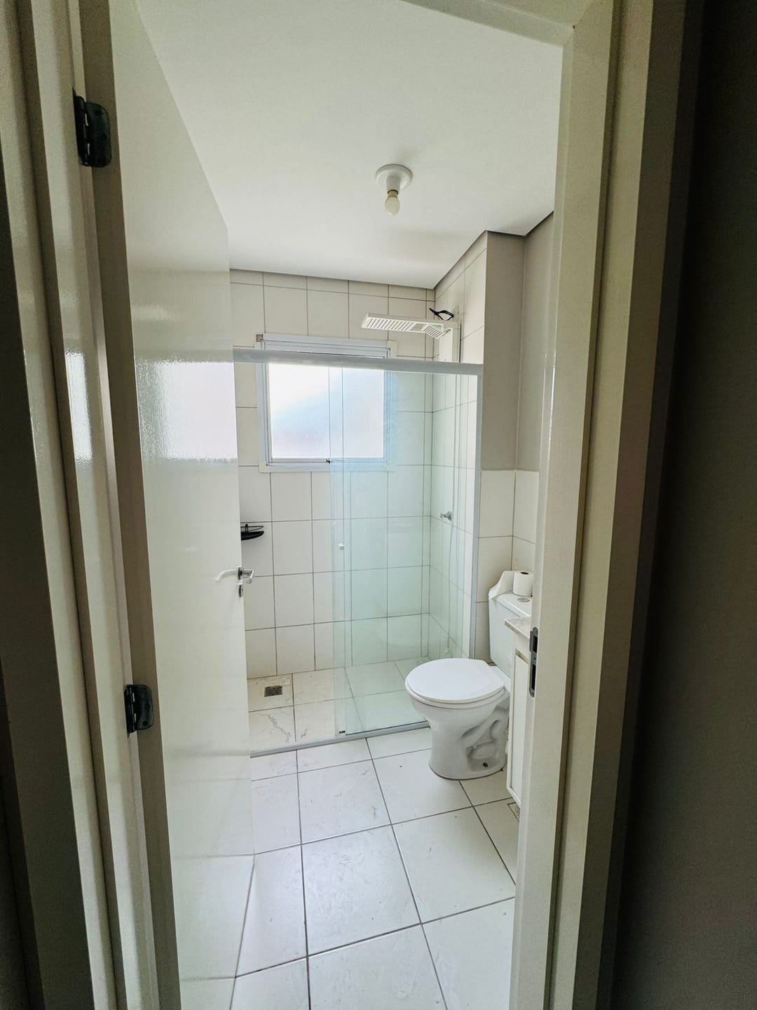 Apartamento, 2 quartos, 50 m² - Foto 13