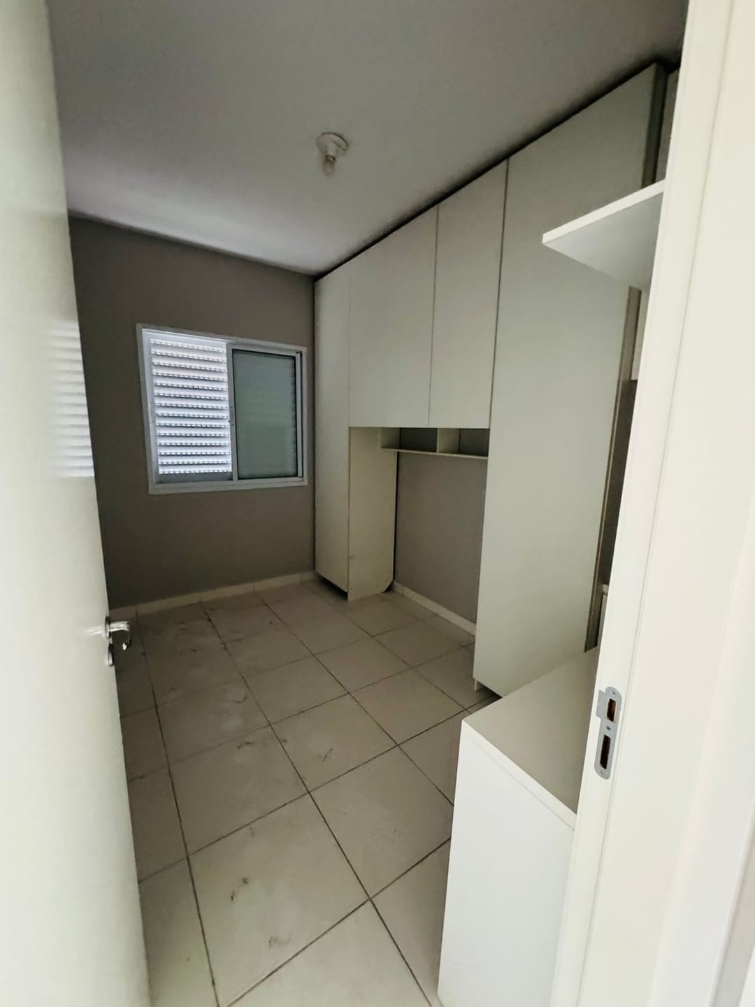 Apartamento, 2 quartos, 50 m² - Foto 15