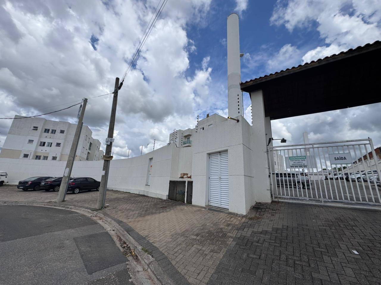 Apartamento, 2 quartos, 50 m² - Foto 27