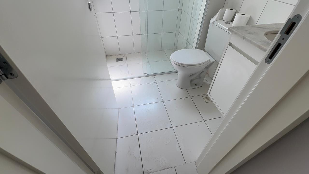 Apartamento, 2 quartos, 50 m² - Foto 12