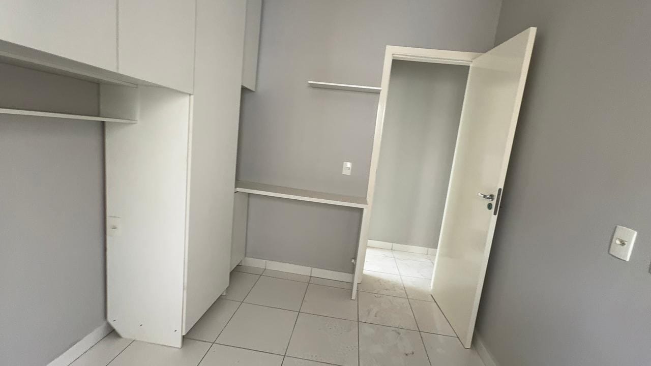 Apartamento, 2 quartos, 50 m² - Foto 14