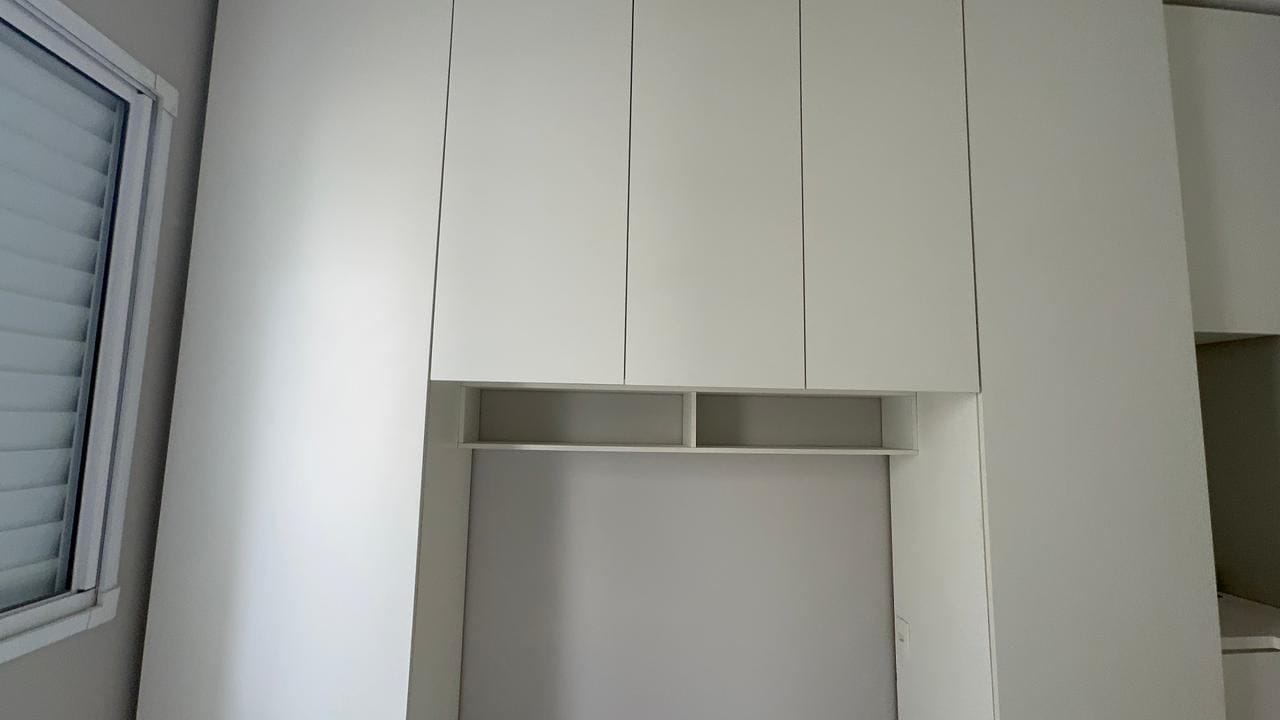 Apartamento, 2 quartos, 50 m² - Foto 16