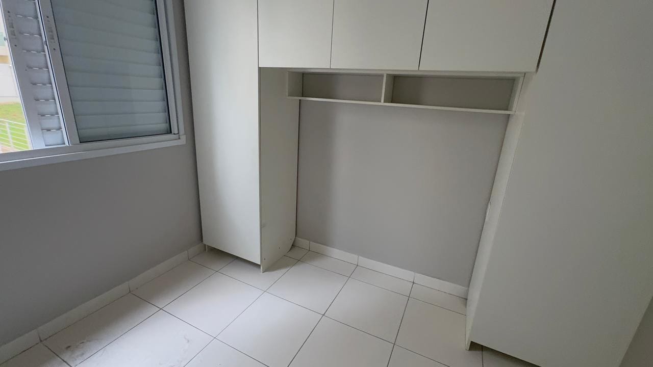 Apartamento, 2 quartos, 50 m² - Foto 17