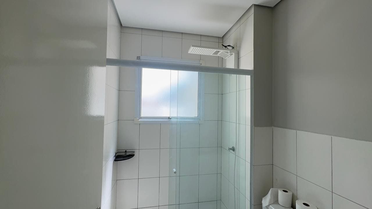 Apartamento, 2 quartos, 50 m² - Foto 18