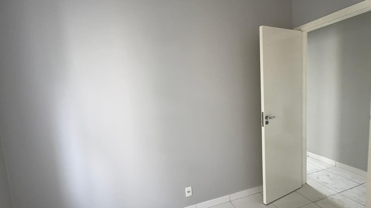 Apartamento, 2 quartos, 50 m² - Foto 19