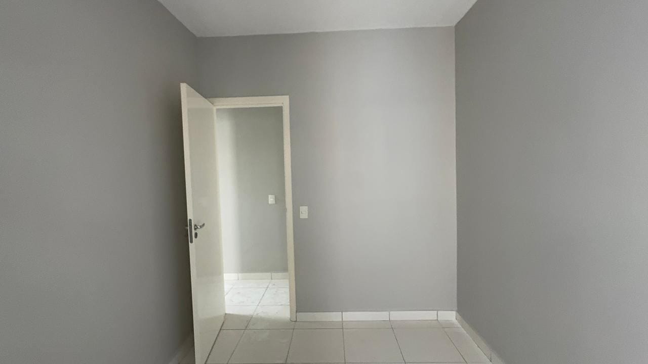 Apartamento, 2 quartos, 50 m² - Foto 20