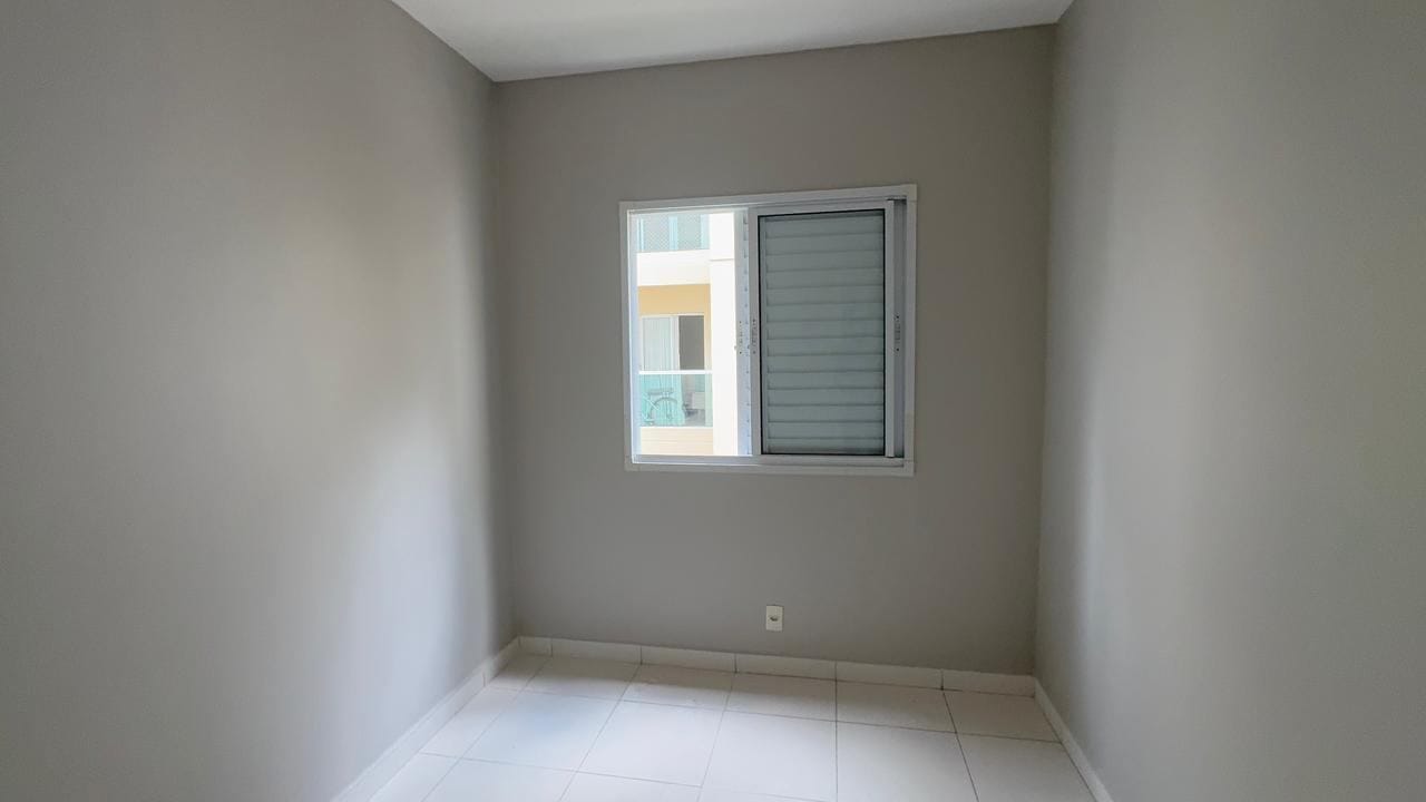 Apartamento, 2 quartos, 50 m² - Foto 21
