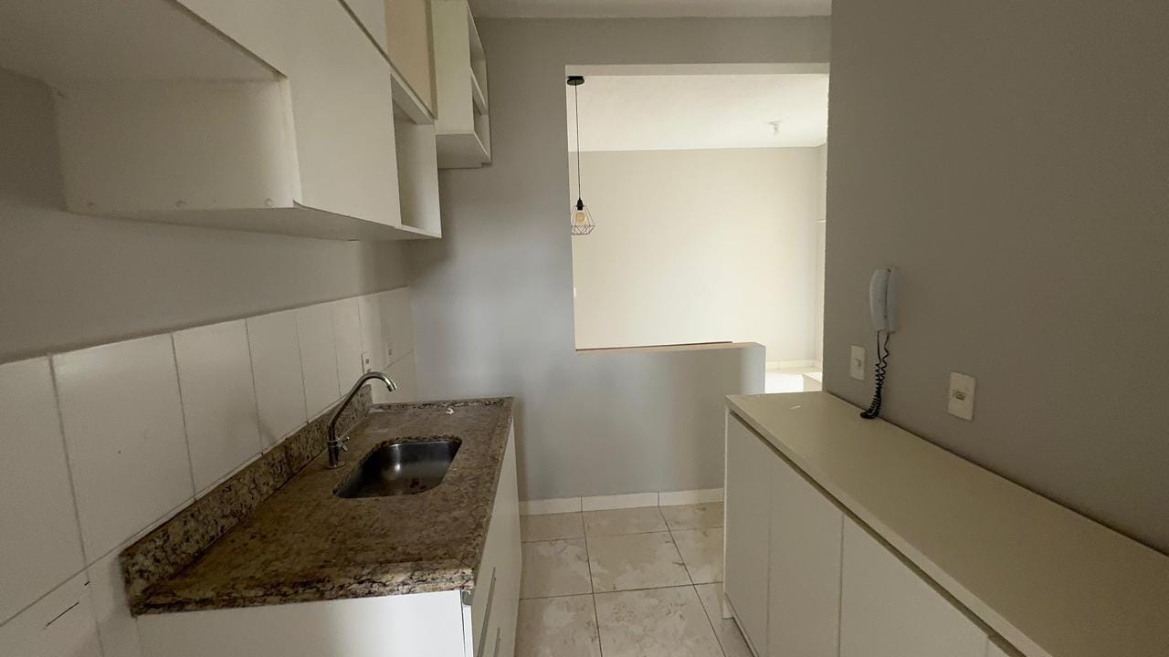 Apartamento, 2 quartos, 50 m² - Foto 11