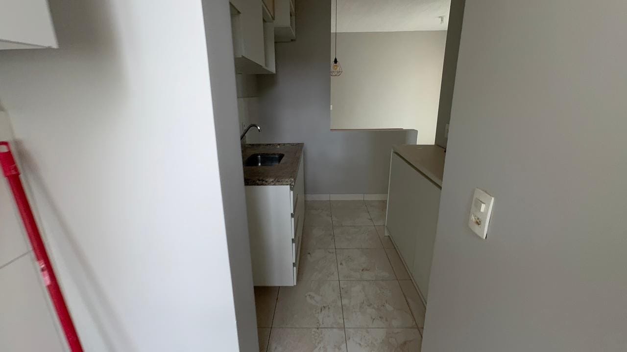 Apartamento, 2 quartos, 50 m² - Foto 22