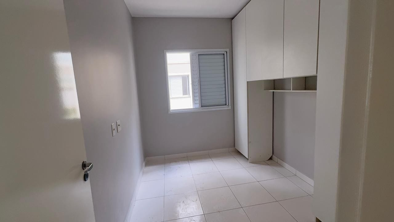 Apartamento, 2 quartos, 50 m² - Foto 23