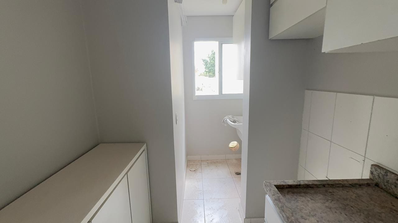 Apartamento, 2 quartos, 50 m² - Foto 24