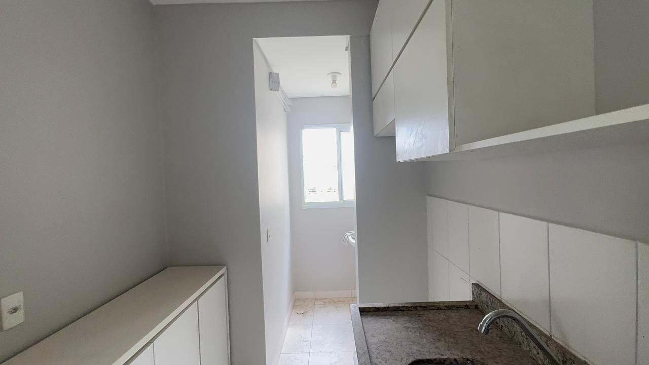 Apartamento, 2 quartos, 50 m² - Foto 25
